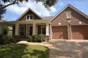 1219 Cambrian Park Ct, Sugar Land, TX 77479 - Photo 1