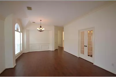 1219 Cambrian Park Court, Sugar Land, TX 77479 - Photo 37
