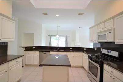 1219 Cambrian Park Court, Sugar Land, TX 77479 - Photo 23