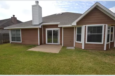 1219 Cambrian Park Court, Sugar Land, TX 77479 - Photo 47