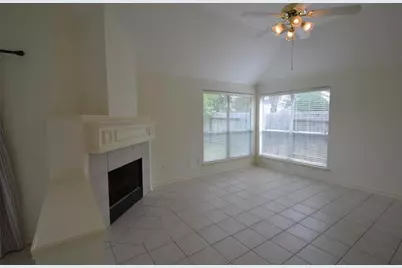 1219 Cambrian Park Court, Sugar Land, TX 77479 - Photo 29
