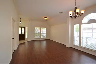 1219 Cambrian Park Court, Sugar Land, TX 77479 - Photo 13