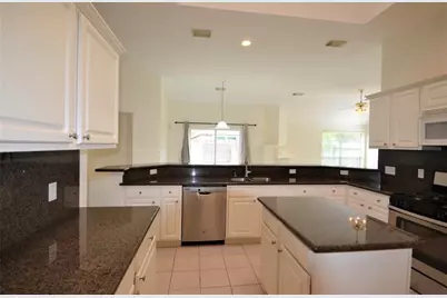 1219 Cambrian Park Court, Sugar Land, TX 77479 - Photo 21