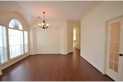 1219 Cambrian Park Court, Sugar Land, TX 77479 - Photo 17