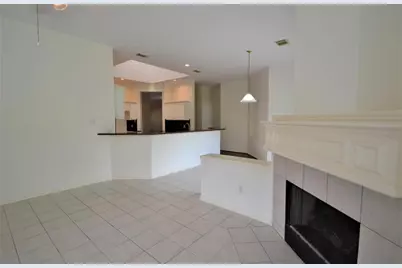 1219 Cambrian Park Court, Sugar Land, TX 77479 - Photo 27