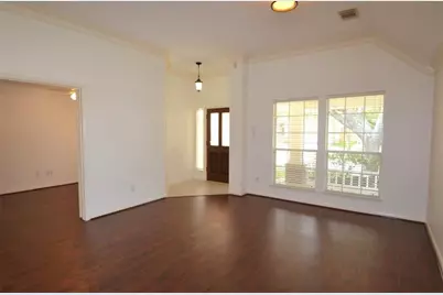 1219 Cambrian Park Court, Sugar Land, TX 77479 - Photo 5
