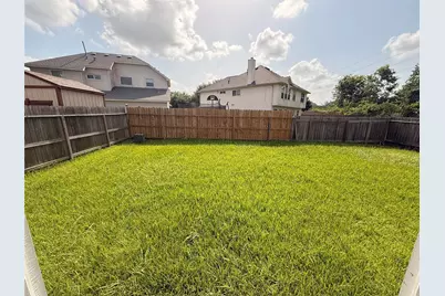 3906 Teal Run Meadows Drive, Fresno, TX 77545 - Photo 21