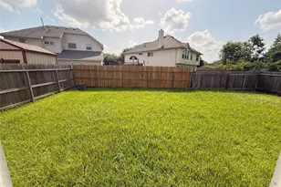 3906 Teal Run Meadows Dr, Fresno, TX 77545 - Photo 21