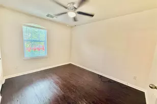 3906 Teal Run Meadows Dr, Fresno, TX 77545 - Photo 5