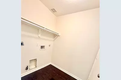 3906 Teal Run Meadows Drive, Fresno, TX 77545 - Photo 19