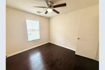 3906 Teal Run Meadows Drive, Fresno, TX 77545 - Photo 7