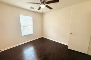 3906 Teal Run Meadows Dr, Fresno, TX 77545 - Photo 7