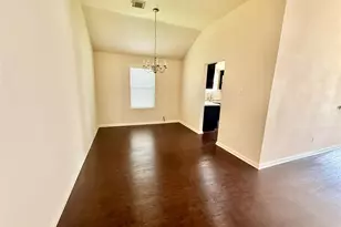 3906 Teal Run Meadows Dr, Fresno, TX 77545 - Photo 9