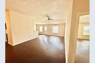 3906 Teal Run Meadows Drive, Fresno, TX 77545 - Photo 11