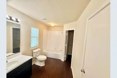 3906 Teal Run Meadows Drive, Fresno, TX 77545 - Photo 15