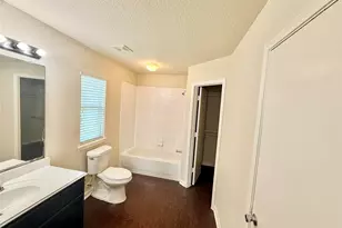 3906 Teal Run Meadows Dr, Fresno, TX 77545 - Photo 15
