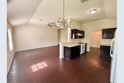3906 Teal Run Meadows Drive, Fresno, TX 77545 - Photo 13