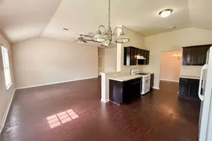 3906 Teal Run Meadows Dr, Fresno, TX 77545 - Photo 13