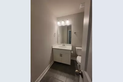 2119 Stargrass Drive, Katy, TX 77494 - Photo 23