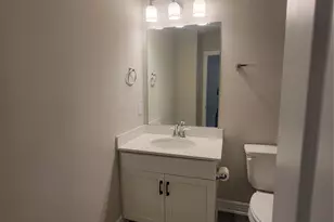 2119 Stargrass Dr, Katy, TX 77494 - Photo 23