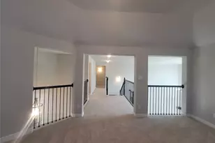 2119 Stargrass Dr, Katy, TX 77494 - Photo 21