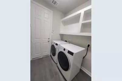 2119 Stargrass Drive, Katy, TX 77494 - Photo 11