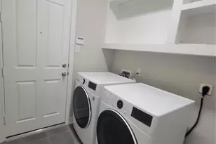 2119 Stargrass Dr, Katy, TX 77494 - Photo 11