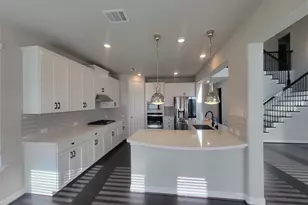 2119 Stargrass Dr, Katy, TX 77494 - Photo 9