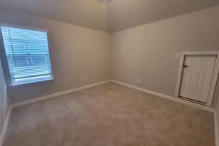 2119 Stargrass Dr, Katy, TX 77494 - Photo 25