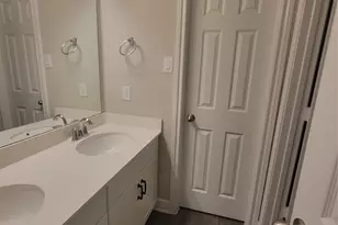 2119 Stargrass Dr, Katy, TX 77494 - Photo 27