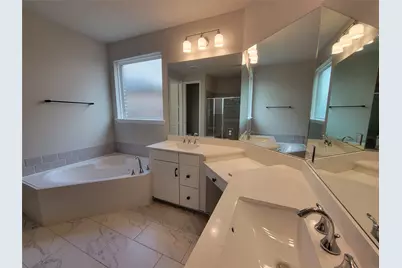 2119 Stargrass Drive, Katy, TX 77494 - Photo 15