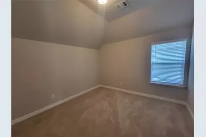 2119 Stargrass Drive, Katy, TX 77494 - Photo 29