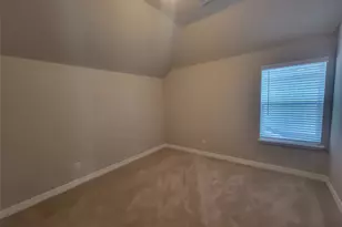 2119 Stargrass Dr, Katy, TX 77494 - Photo 29