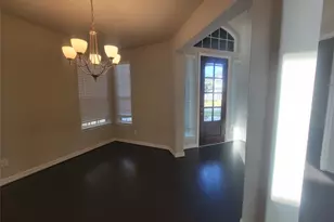 2119 Stargrass Dr, Katy, TX 77494 - Photo 3