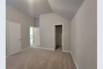 2119 Stargrass Drive, Katy, TX 77494 - Photo 31