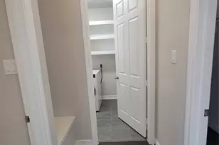 2119 Stargrass Dr, Katy, TX 77494 - Photo 5