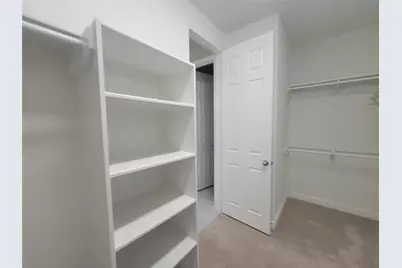 2119 Stargrass Drive, Katy, TX 77494 - Photo 19