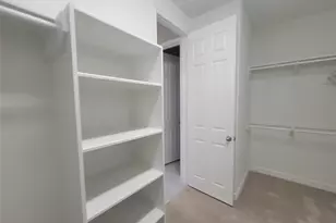 2119 Stargrass Dr, Katy, TX 77494 - Photo 19