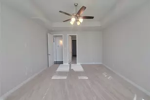 2119 Stargrass Dr, Katy, TX 77494 - Photo 13