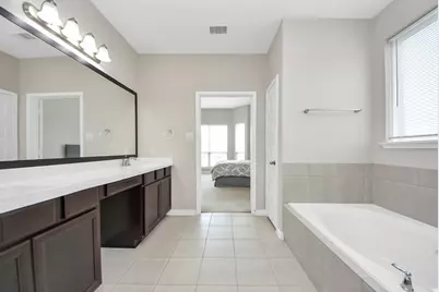 11611 Beckton Cypress Drive, Tomball, TX 77377 - Photo 27