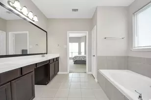 11611 Beckton Cypress Dr, Tomball, TX 77377 - Photo 27