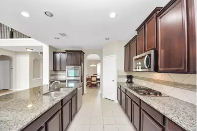 11611 Beckton Cypress Drive, Tomball, TX 77377 - Photo 15