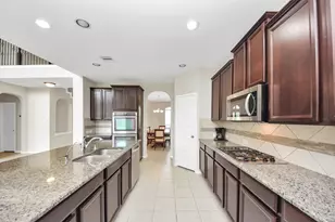 11611 Beckton Cypress Dr, Tomball, TX 77377 - Photo 15