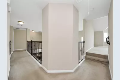 11611 Beckton Cypress Drive, Tomball, TX 77377 - Photo 29