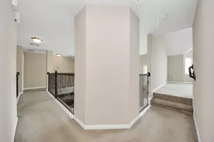 11611 Beckton Cypress Dr, Tomball, TX 77377 - Photo 29