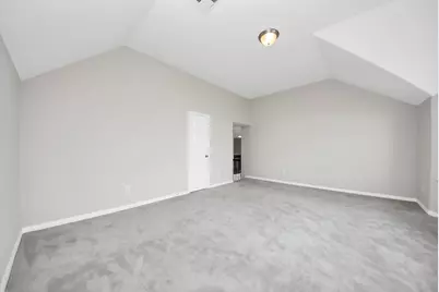 11611 Beckton Cypress Drive, Tomball, TX 77377 - Photo 27