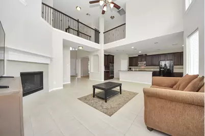 11611 Beckton Cypress Drive, Tomball, TX 77377 - Photo 21