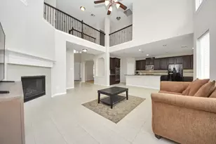 11611 Beckton Cypress Dr, Tomball, TX 77377 - Photo 21