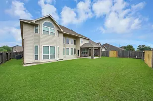 11611 Beckton Cypress Dr, Tomball, TX 77377 - Photo 43
