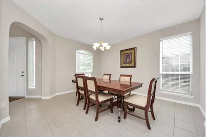 11611 Beckton Cypress Drive, Tomball, TX 77377 - Photo 11
